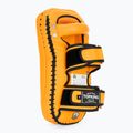 Top King Extreme training pads 2 pcs. yellow 4