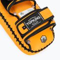 Top King Extreme training pads 2 pcs. yellow 5