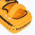 Top King Extreme training pads 2 pcs. yellow 6