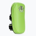 Top King Extreme training pads 2 pcs. green 2