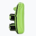 Top King Extreme training pads 2 pcs. green 3