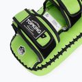 Top King Extreme training pads 2 pcs. green 5
