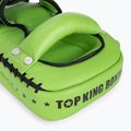 Top King Extreme training pads 2 pcs. green 6