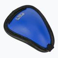 Top King crotch protector blue/blue 2