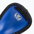 Top King crotch protector blue/blue 4