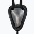 Top King Suspensor crotch protector red/red 3