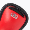 Top King Suspensor crotch protector red/red 4