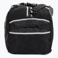 Top King Gym training bag black/grey 3