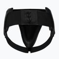 Top King Abdominal and Crotch Protector black 2