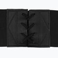 Top King Abdominal and Crotch Protector black 4