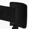 Top King Abdominal and Crotch Protector black 5