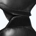 Abdominal and thigh protector Top King Protection black/black 6