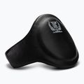 Abdominal protector Top King Professional black