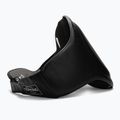 Abdominal protector Top King Professional black 2