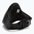 Abdominal protector Top King Professional black 3