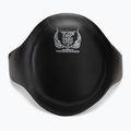 Abdominal protector Top King Professional black 4