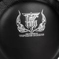Abdominal and crotch protector Top King Ultimate black 4