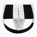 Top King Abdominal and Crotch Protector white 2