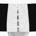Top King Abdominal and Crotch Protector white 4
