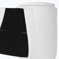 Top King Abdominal and Crotch Protector white 5