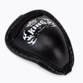 Top King crotch protector black TKGGP-ST-BK-L 2