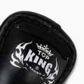 Top King crotch protector black TKGGP-ST-BK-L 3