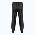 Top King Sauna Suits Vinyl black 9