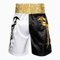 Men's Top King Kickboxing training shorts 2
