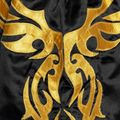 Men's Top King Kickboxing training shorts 4