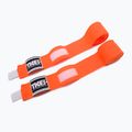 Top King boxing bandages orange TKHWR-01-OR 2