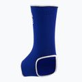Top King ankle protectors TKANG-01 blue 2