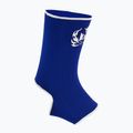 Top King ankle protectors TKANG-01 blue 3