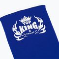 Top King ankle protectors TKANG-01 blue 4