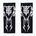 Top King ankle protectors TKANG-02 black