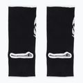 Top King ankle protectors TKANG-02 black 2