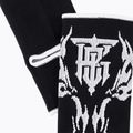 Top King ankle protectors TKANG-02 black 3