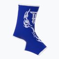 Top King ankle protectors TKANG-02 blue 2