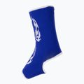 Top King ankle protectors TKANG-02 blue 3