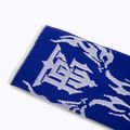 Top King ankle protectors TKANG-02 blue 4