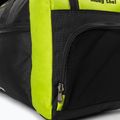 Top King Gym training bag 110 l black/green 6