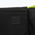 Top King Gym training bag 110 l black/green 8