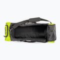 Top King Gym training bag 110 l black/green 9