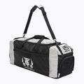 Top King Gym training bag 110 l black/grey 2