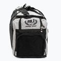 Top King Gym training bag 110 l black/grey 3