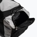 Top King Gym training bag 110 l black/grey 4