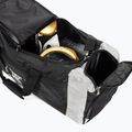 Top King Gym training bag 110 l black/grey 6