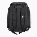 Top King Gym backpack black/grey 3