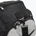 Top King Gym backpack black/grey 6