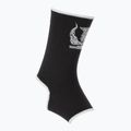 Top King ankle protectors TKANG-01 black/white