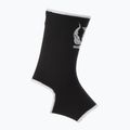 Top King ankle protectors TKANG-01 black/white 2